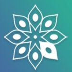 ستاد توسعه علوم و فناوری‌های سلول‌های بنیادی