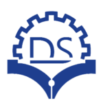 صندوق سامان صدرای دانا شریف