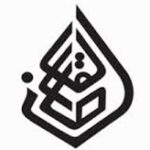 بیمارستان طالقانی