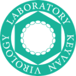 آزمایشگاه ویروس‌شناسی کیوان