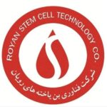 فناوری سلول‌های بنیادی رویان