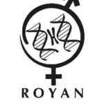 مؤسسهٔ رویان