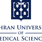 دانشگاه علوم پزشکی تهران