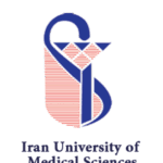 دانشگاه علوم پزشکی ایران